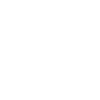 travail