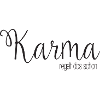 Karma regelt das schon