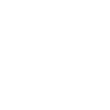 Mamas Liebling Geschenk
