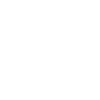 Papas Liebling Geschenk