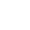Fencing (Jijian) in Chinese