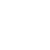 Auto Mechaniker Autos Geschenk