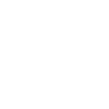 Auto Mechaniker Automechaniker Geschenk