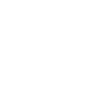 Auto Mechaniker Autobesitzer Geschenk