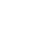 Auto Mechaniker Auto Fans Geschenk