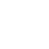 DOG CAT PET