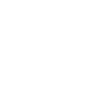 DOG CAT PET