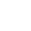 DOG CAT PET