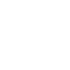 DOG CAT PET