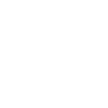 DOG CAT PET