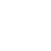 DOG CAT PET