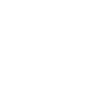 DOG CAT PET