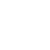DOG CAT PET