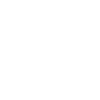 DOG CAT PET