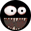 Crazy Face