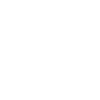 DOG CAT PET