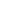 Tumbling through life - Acrobaties
