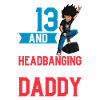 I'm 13 - Young Rocker