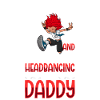 I'm 2 - Girl Rocker