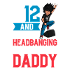 I'm 12 - Young Rocker