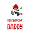 Ich bin 4 - Mädchen Rocker