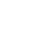 Akrobatik - außergewöhnlich sein - Akrobatik
