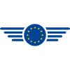 EU style: fashionable and united