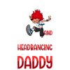 Ich bin 8 - Mädchen Rocker