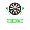 Darten Darts Dartscheibe Geschenk