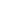 Jäger Opa Jagen Geschenk