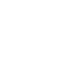 Ghetto House Music Minimalistisch Booty House