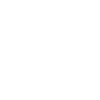 Best Dad white