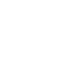 Best Mom white