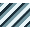 Lines Old Blue
