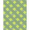 Lignes vertes