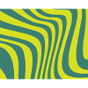 Green waves