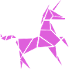 Einhorn 2