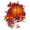 Lampion