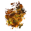Herbst