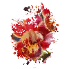 Blume