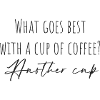 Caffee