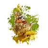 Schmetterling