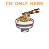 Udon