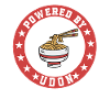 Conception Udon