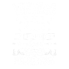 2005 Vintage Birthday Gift Tee Retro Style