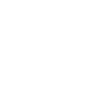 Mann mit Money