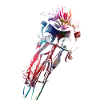 Cycling #cycling #sport #bike