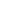 Mann mit Money