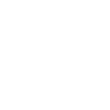 Kontrabass Kontrabassspieler Kontrabassist