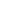 Kontrabass Kontrabassspieler Kontrabassist